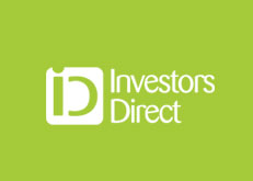 investorsdirect