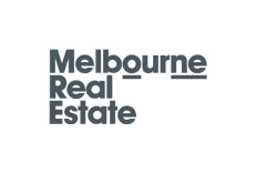 melbourne_real_estate