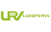 luxuryrvs_client