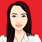 eTraffic Web Marketing