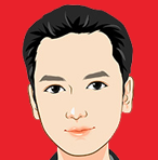 eTraffic Web Marketing