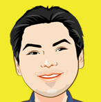 eTraffic Web Marketing