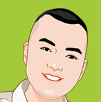 eTraffic Web Marketing