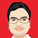 eTraffic Web Marketing