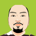 eTraffic Web Marketing