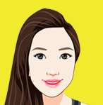 eTraffic Web Marketing