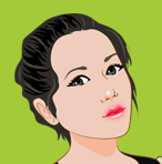 eTraffic Web Marketing