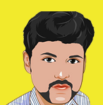 eTraffic Web Marketing