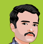 eTraffic Web Marketing