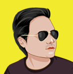 eTraffic Web Marketing