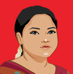 eTraffic Web Marketing