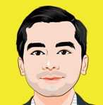 eTraffic Web Marketing