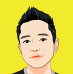 eTraffic Web Marketing