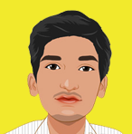 eTraffic Web Marketing