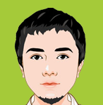 eTraffic Web Marketing