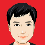 eTraffic Web Marketing