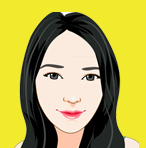 eTraffic Web Marketing