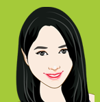 eTraffic Web Marketing