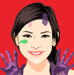 eTraffic Web Marketing