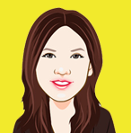 eTraffic Web Marketing