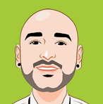 eTraffic Web Marketing