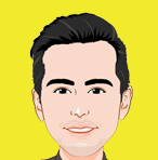 eTraffic Web Marketing