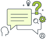 eTraffic Web Marketing