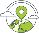 eTraffic Web Marketing