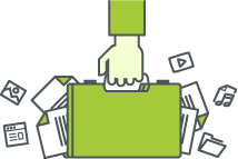 eTraffic Web Marketing