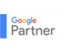 google_partner